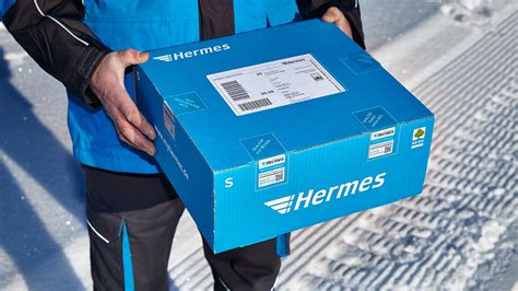 hermes shop retoure|Hermes paketshop in der nähe.